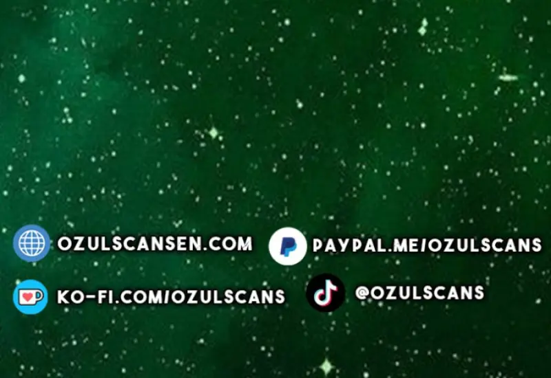 I Use My Muscles to Dominate the World of Cultivating Immortals Chapter 9 Page 3