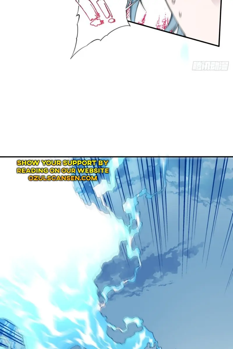 I Use My Muscles to Dominate the World of Cultivating Immortals Chapter 9 Page 43