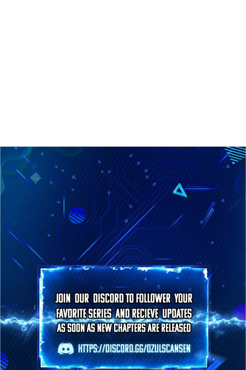 I Use My Muscles to Dominate the World of Cultivating Immortals Chapter 9 Page 46