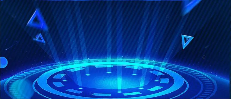 I Use My Muscles to Dominate the World of Cultivating Immortals Chapter 9 Page 47