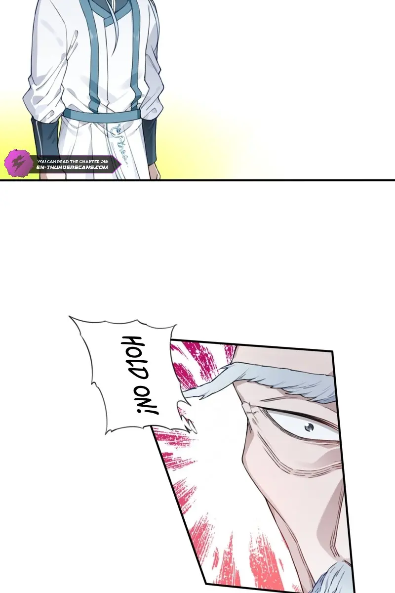 I Use My Muscles to Dominate the World of Cultivating Immortals Chapter 10 Page 28