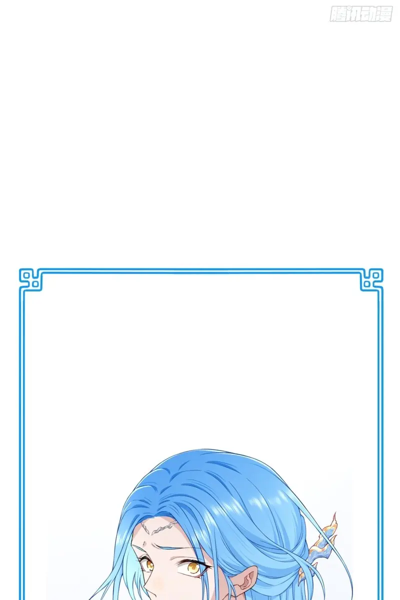 I Use My Muscles to Dominate the World of Cultivating Immortals Chapter 10 Page 45