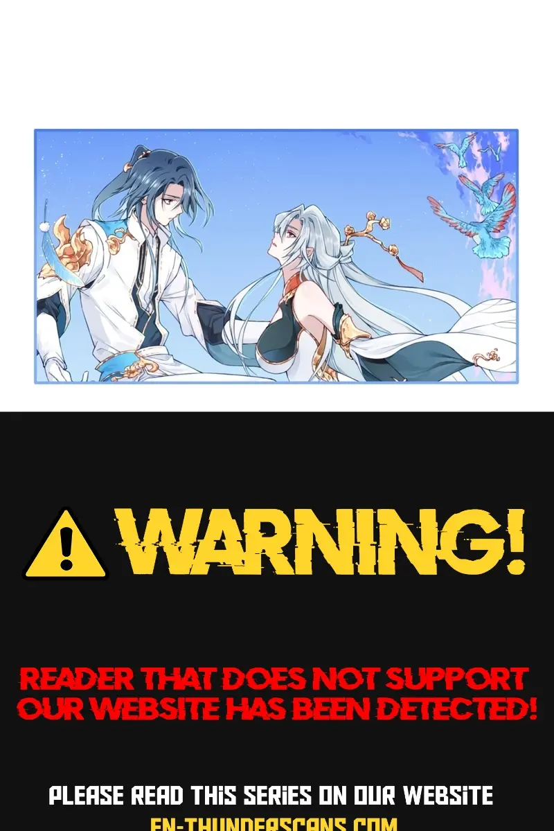 I Use My Muscles to Dominate the World of Cultivating Immortals Chapter 11 Page 2