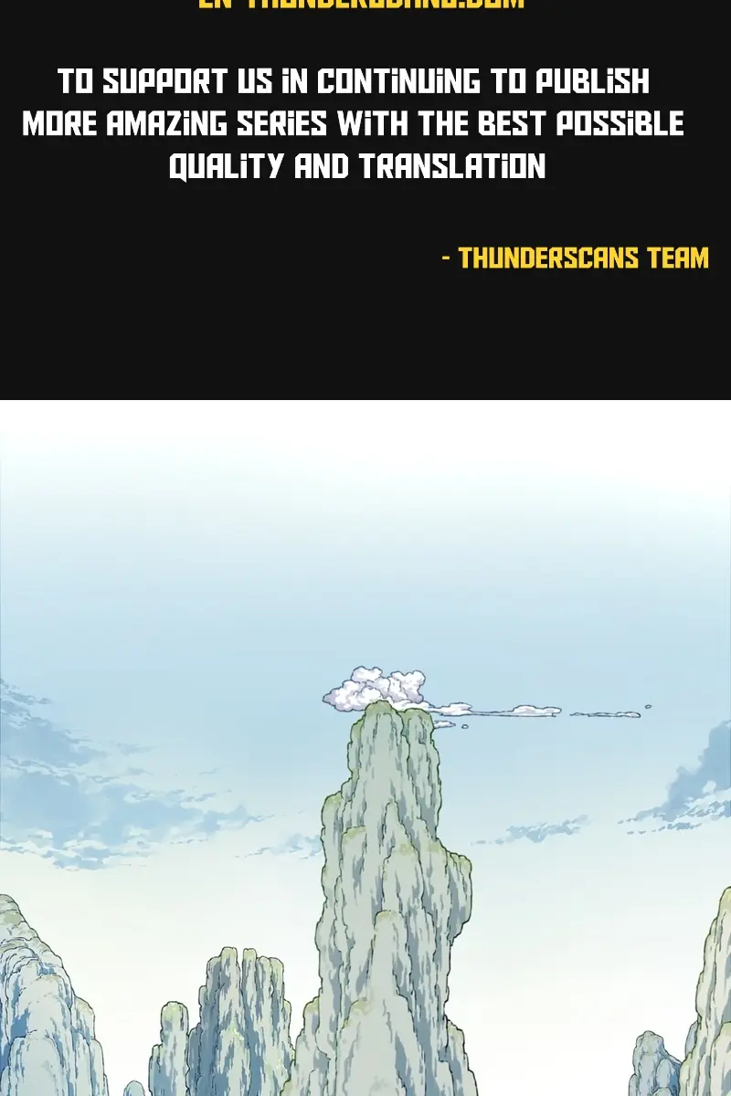 I Use My Muscles to Dominate the World of Cultivating Immortals Chapter 11 Page 3