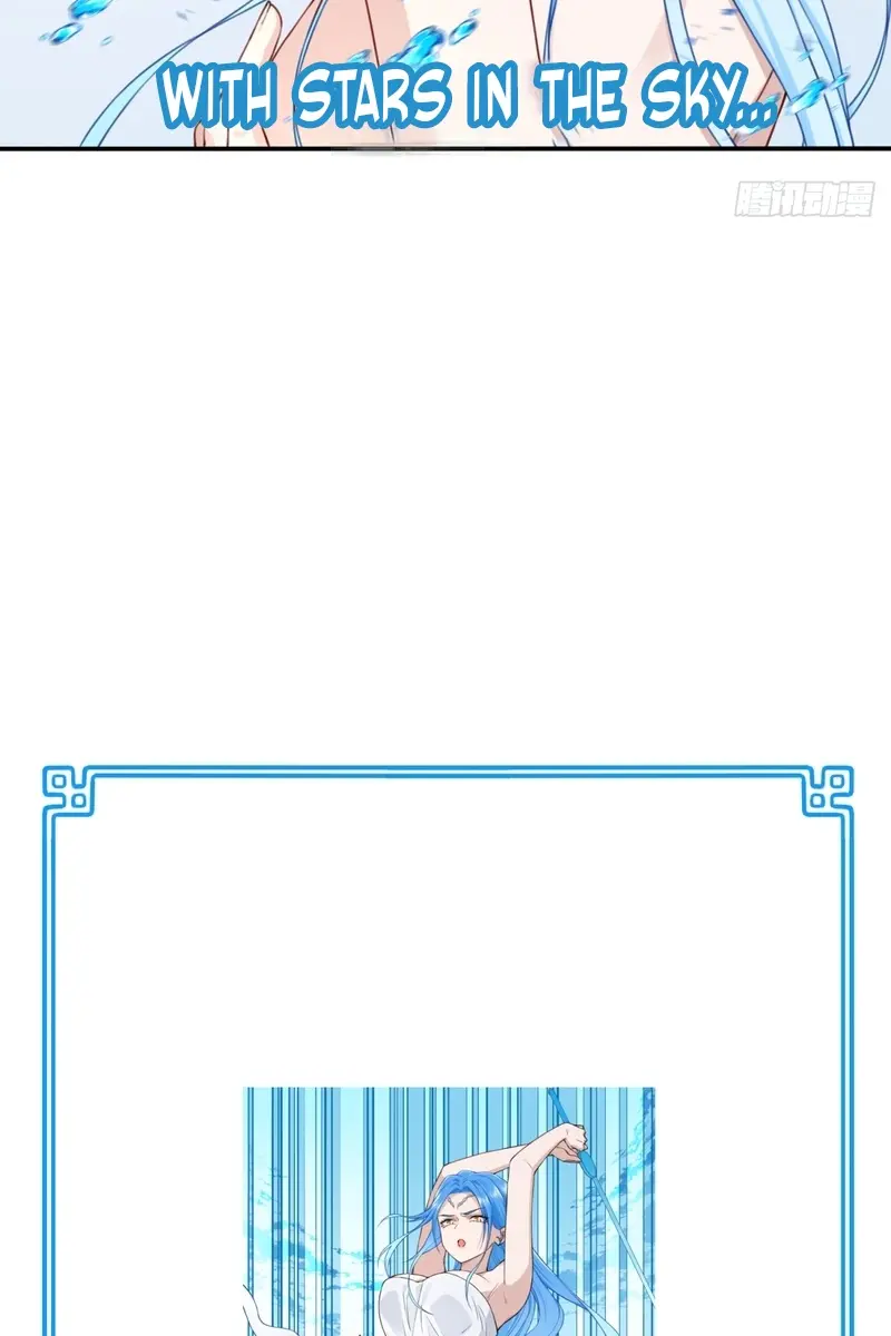 I Use My Muscles to Dominate the World of Cultivating Immortals Chapter 11 Page 42