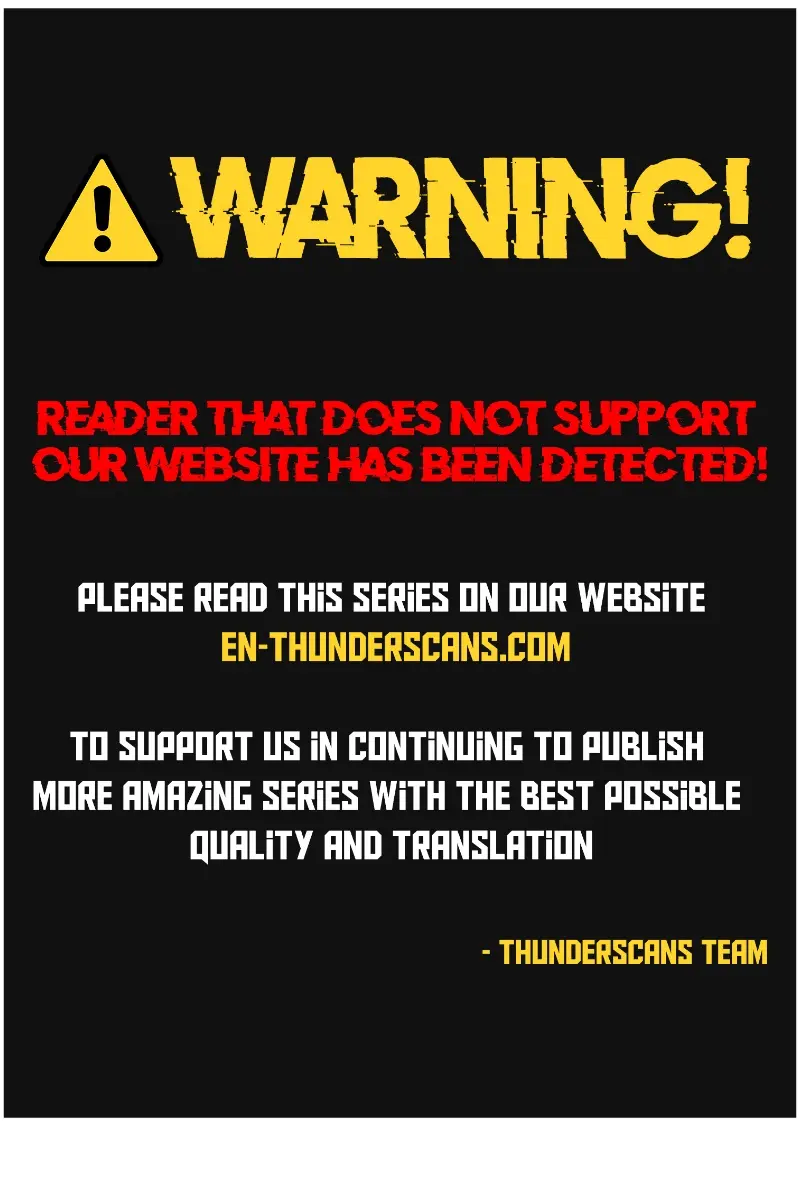 I Use My Muscles to Dominate the World of Cultivating Immortals Chapter 12 Page 2