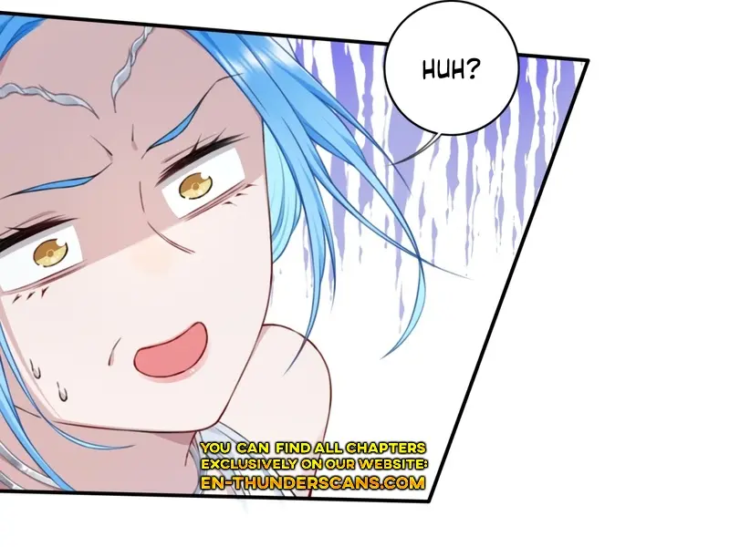 I Use My Muscles to Dominate the World of Cultivating Immortals Chapter 12 Page 14