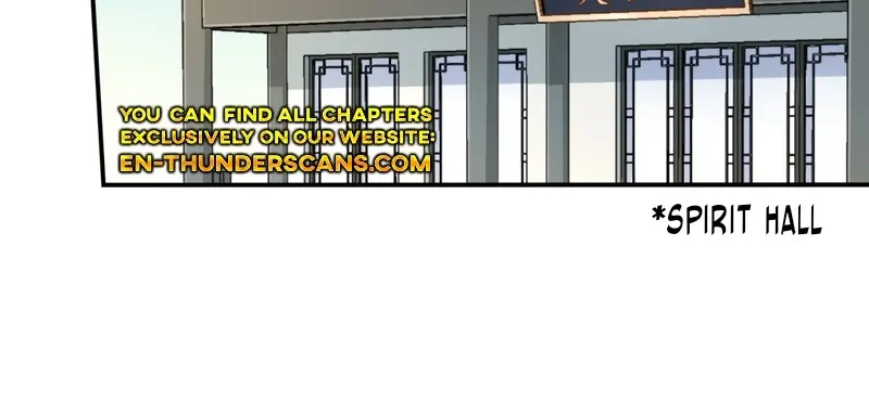 I Use My Muscles to Dominate the World of Cultivating Immortals Chapter 13 Page 14