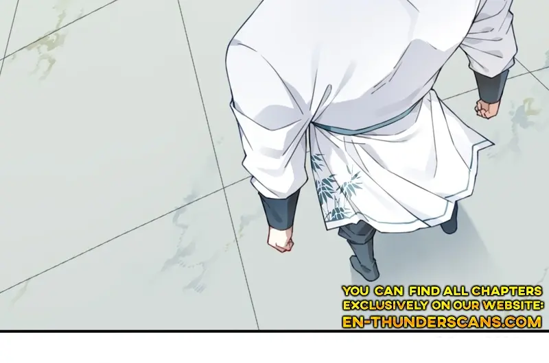 I Use My Muscles to Dominate the World of Cultivating Immortals Chapter 14 Page 14