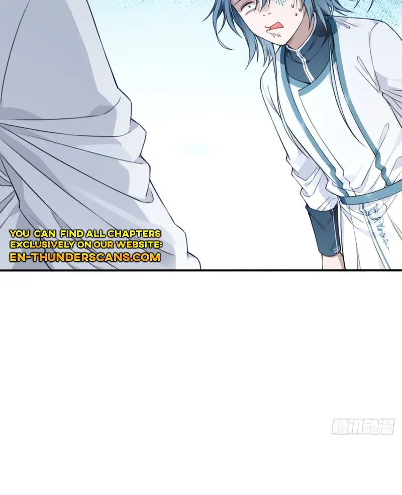 I Use My Muscles to Dominate the World of Cultivating Immortals Chapter 14 Page 46