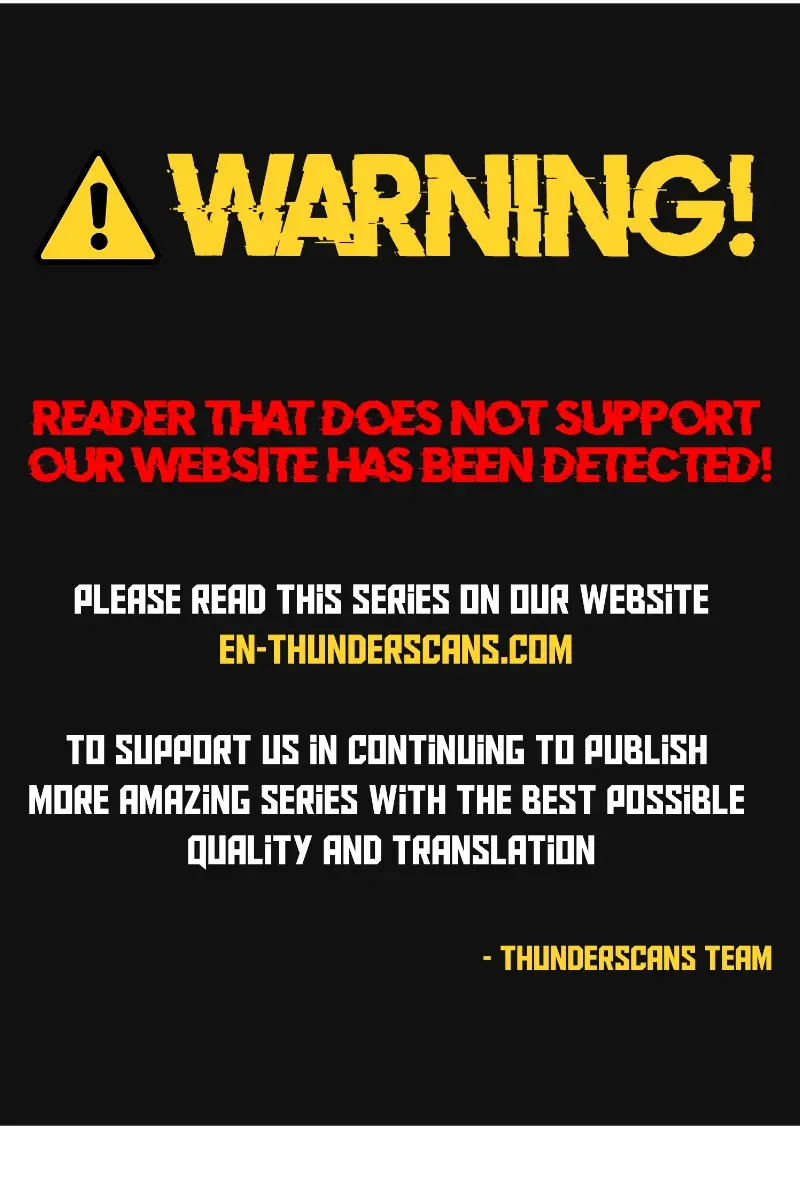 I Use My Muscles to Dominate the World of Cultivating Immortals Chapter 15 Page 2