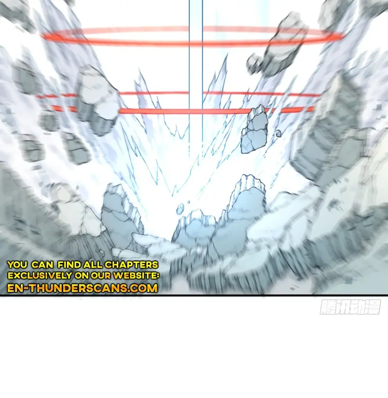 I Use My Muscles to Dominate the World of Cultivating Immortals Chapter 15 Page 46