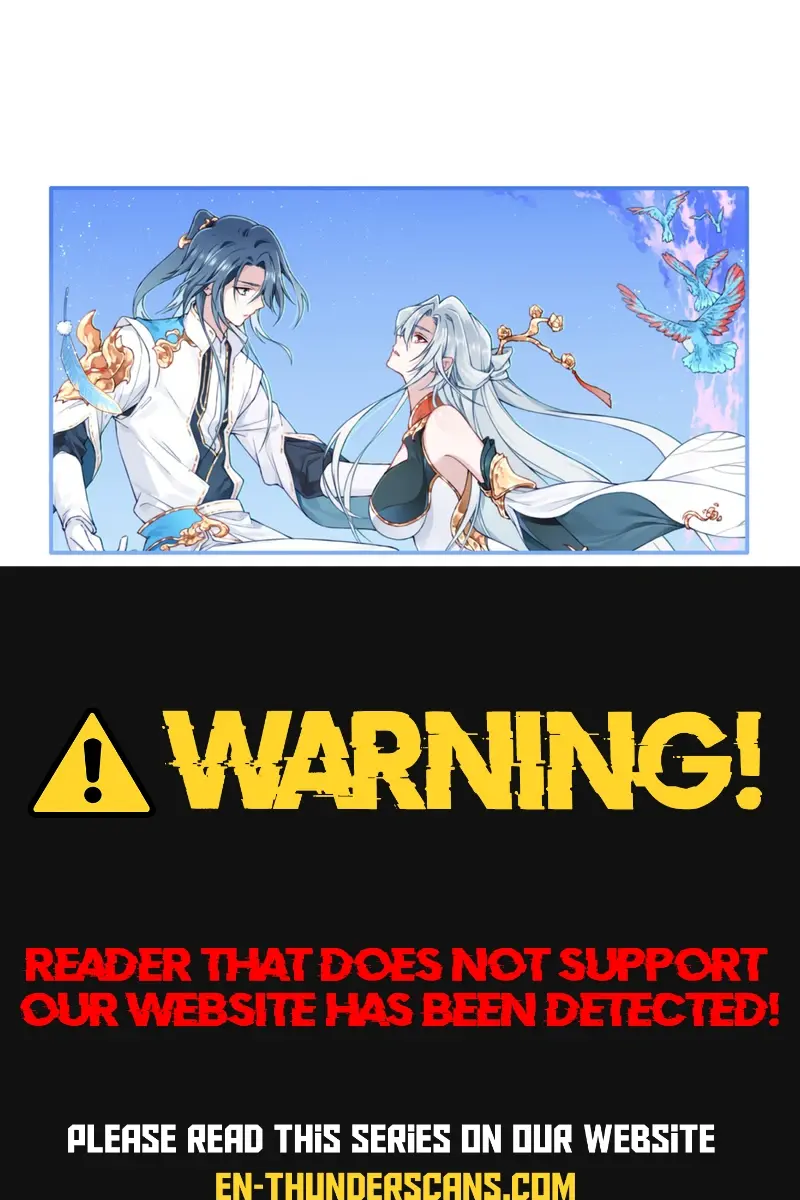 I Use My Muscles to Dominate the World of Cultivating Immortals Chapter 16 Page 2