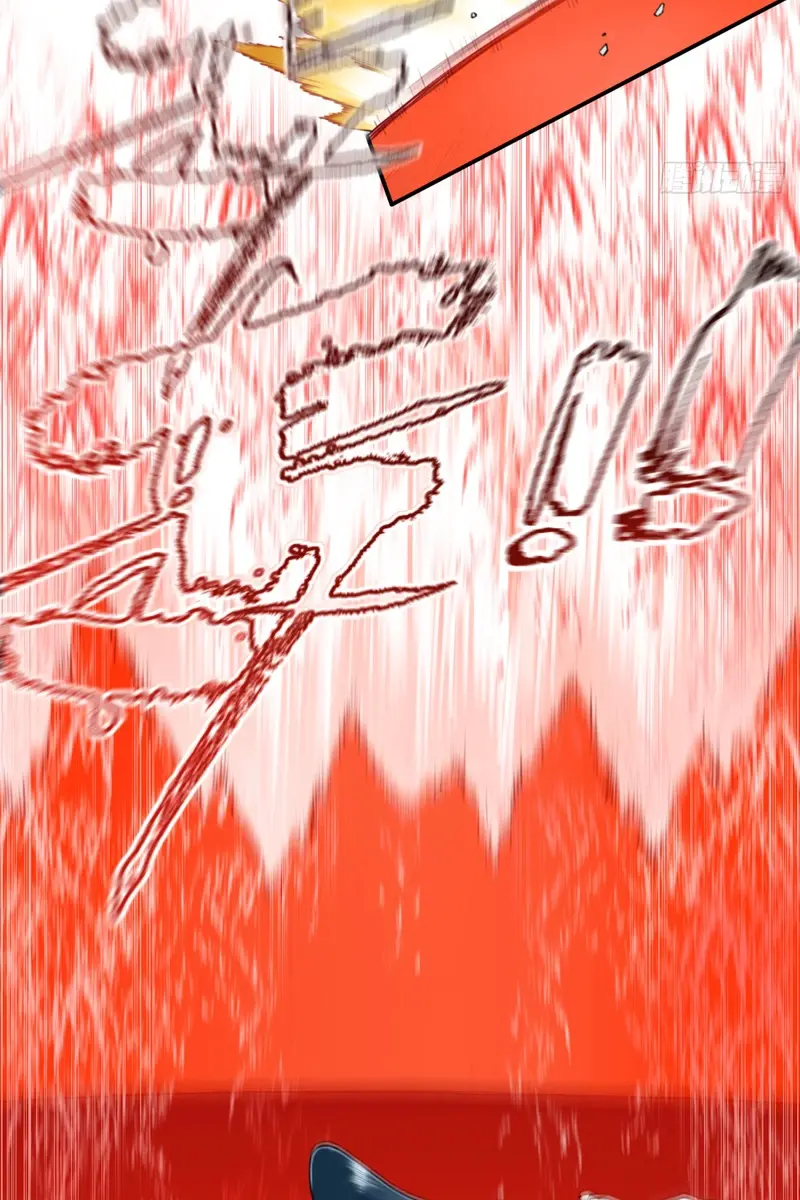 I Use My Muscles to Dominate the World of Cultivating Immortals Chapter 16 Page 20