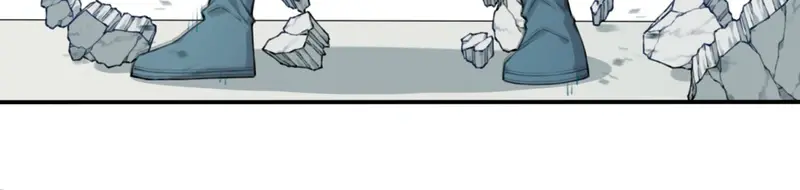 I Use My Muscles to Dominate the World of Cultivating Immortals Chapter 16 Page 27