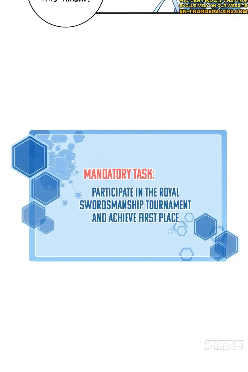 I Use My Muscles to Dominate the World of Cultivating Immortals Chapter 16 Page 45