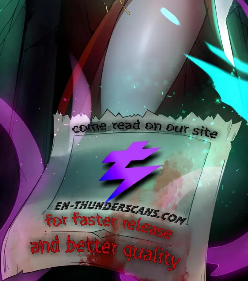 I Use My Muscles to Dominate the World of Cultivating Immortals Chapter 16 Page 47