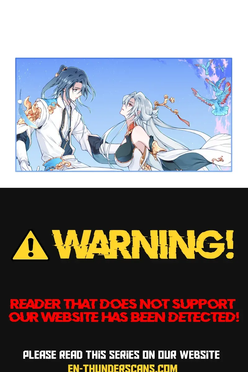 I Use My Muscles to Dominate the World of Cultivating Immortals Chapter 17 Page 2