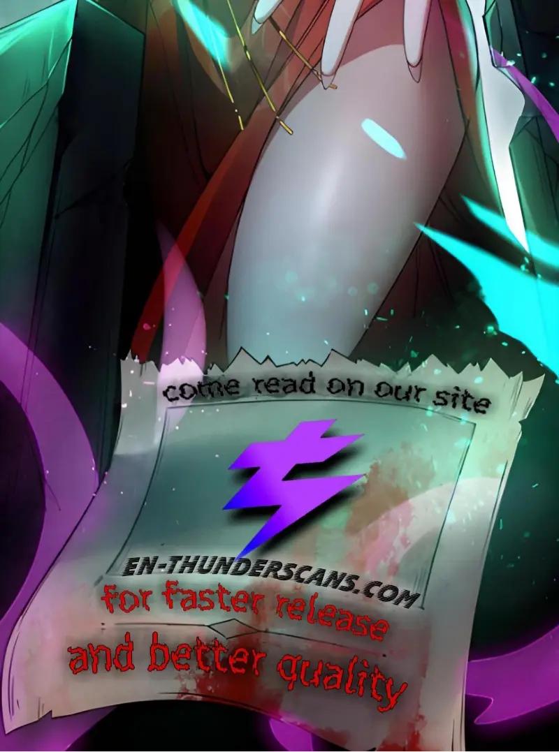 I Use My Muscles to Dominate the World of Cultivating Immortals Chapter 17 Page 59