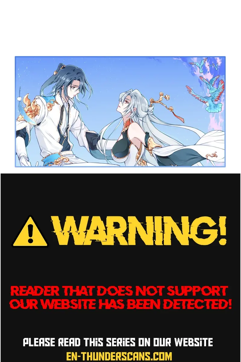 I Use My Muscles to Dominate the World of Cultivating Immortals Chapter 18 Page 2