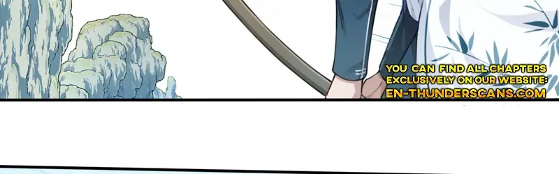 I Use My Muscles to Dominate the World of Cultivating Immortals Chapter 18 Page 13