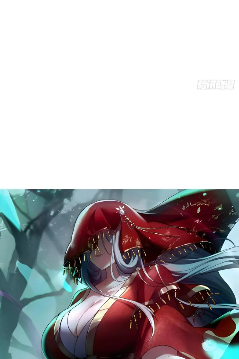 I Use My Muscles to Dominate the World of Cultivating Immortals Chapter 18 Page 47