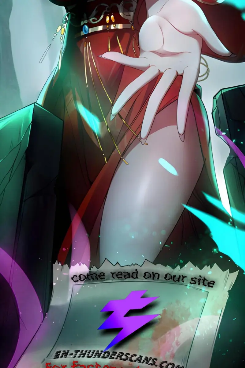 I Use My Muscles to Dominate the World of Cultivating Immortals Chapter 18 Page 48