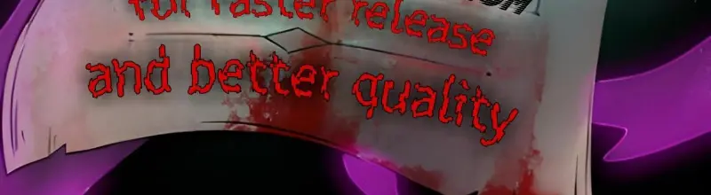 I Use My Muscles to Dominate the World of Cultivating Immortals Chapter 18 Page 49