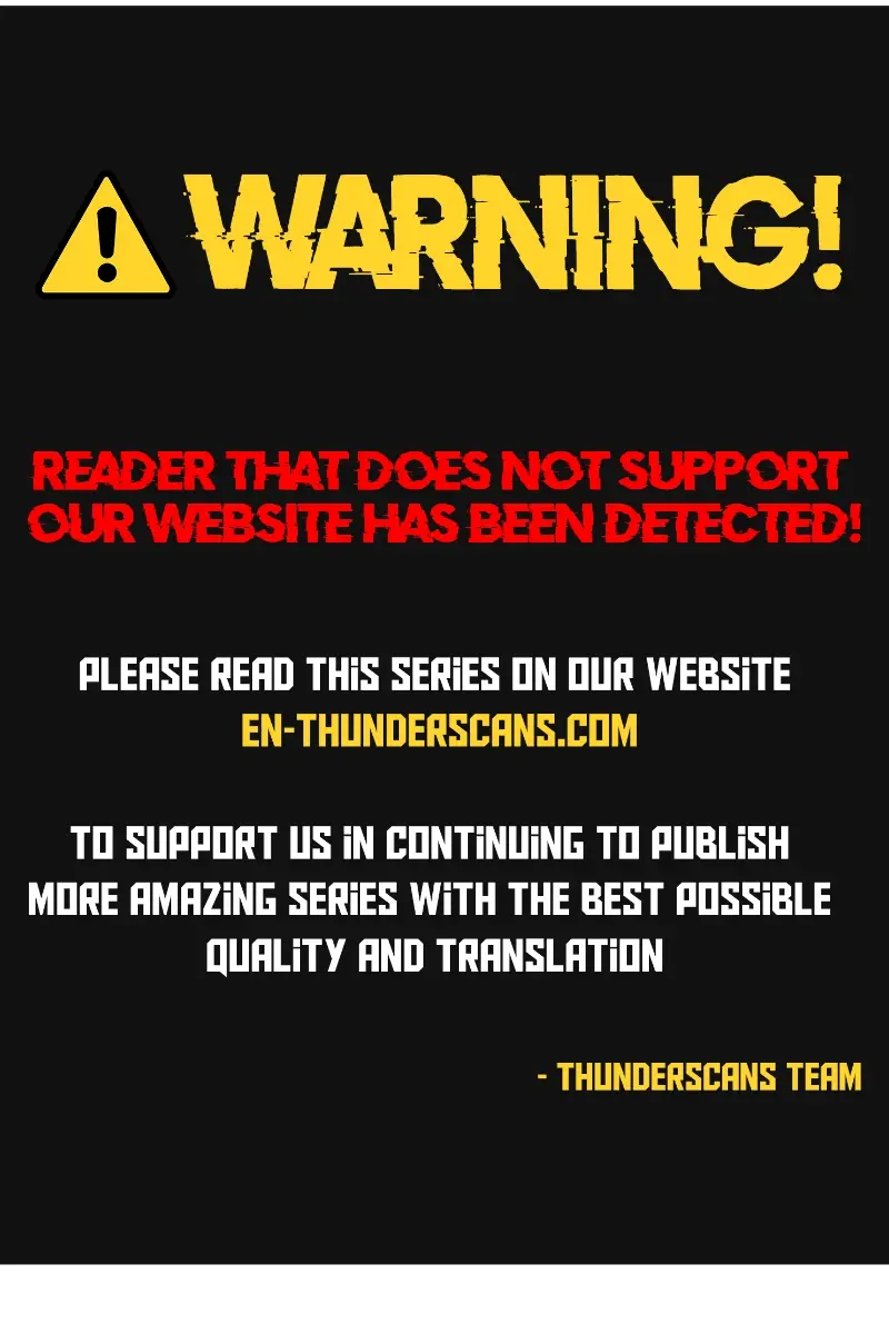 I Use My Muscles to Dominate the World of Cultivating Immortals Chapter 19 Page 2