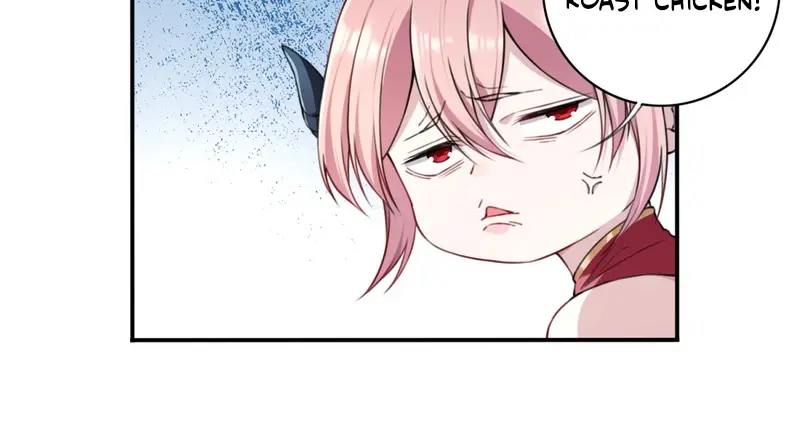 I Use My Muscles to Dominate the World of Cultivating Immortals Chapter 19 Page 25