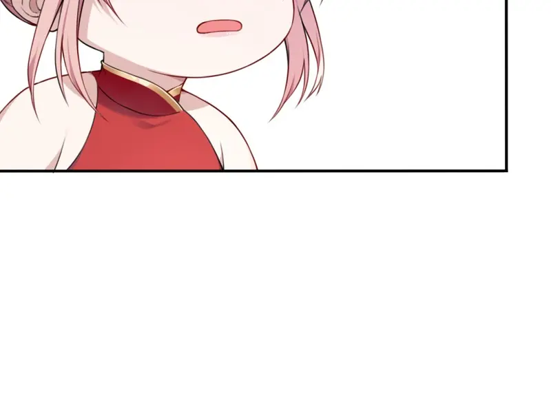 I Use My Muscles to Dominate the World of Cultivating Immortals Chapter 21 Page 27