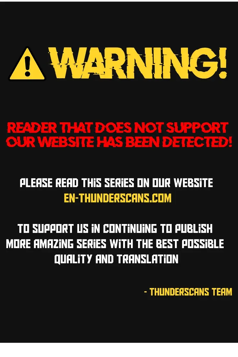 I Use My Muscles to Dominate the World of Cultivating Immortals Chapter 22 Page 6