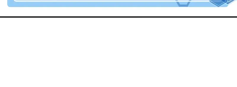 I Use My Muscles to Dominate the World of Cultivating Immortals Chapter 22 Page 40