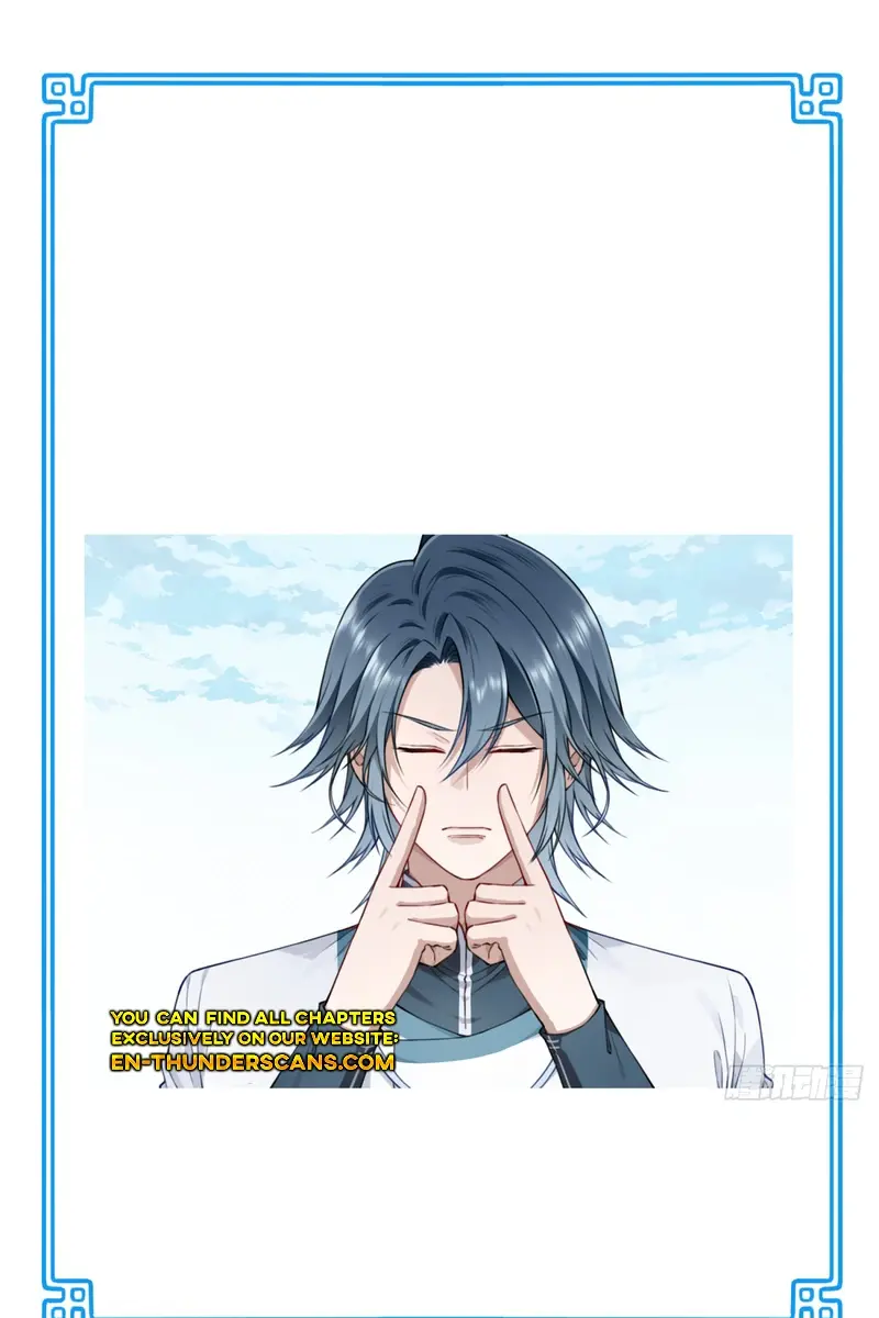 I Use My Muscles to Dominate the World of Cultivating Immortals Chapter 22 Page 42