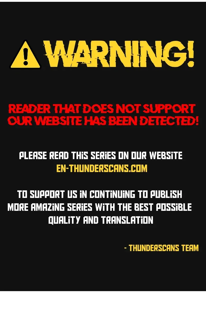 I Use My Muscles to Dominate the World of Cultivating Immortals Chapter 23 Page 2