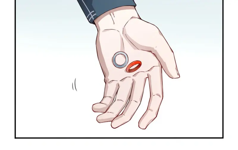 I Use My Muscles to Dominate the World of Cultivating Immortals Chapter 24 Page 14