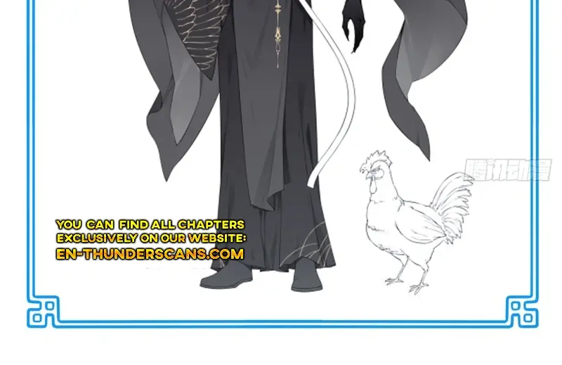 I Use My Muscles to Dominate the World of Cultivating Immortals Chapter 24 Page 46