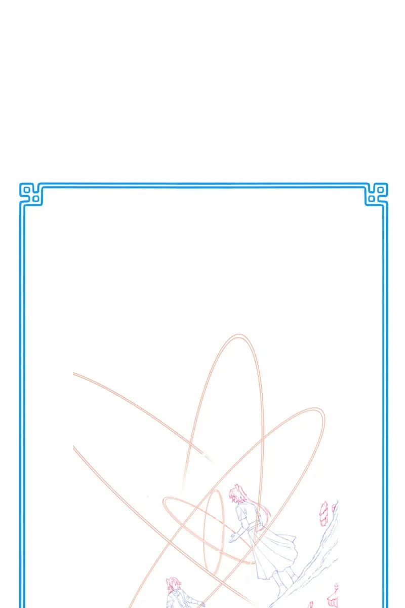 I Use My Muscles to Dominate the World of Cultivating Immortals Chapter 25 Page 46