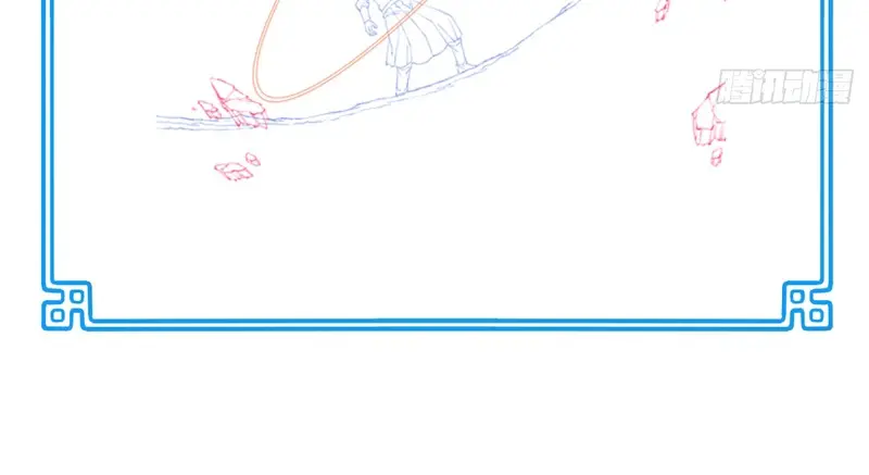 I Use My Muscles to Dominate the World of Cultivating Immortals Chapter 25 Page 47