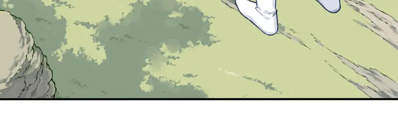 I Use My Muscles to Dominate the World of Cultivating Immortals Chapter 26 Page 13