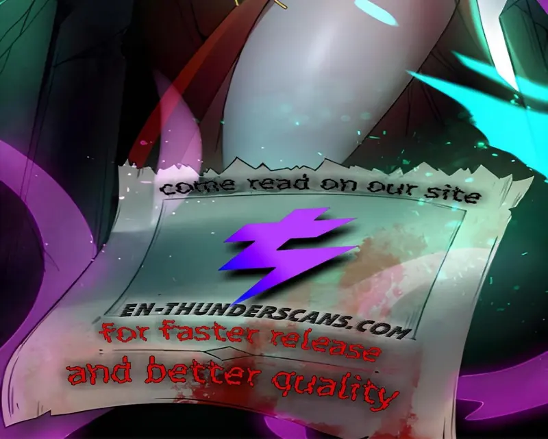 I Use My Muscles to Dominate the World of Cultivating Immortals Chapter 27 Page 49