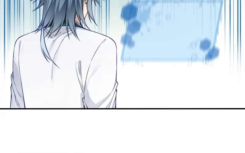 I Use My Muscles to Dominate the World of Cultivating Immortals Chapter 28 Page 26