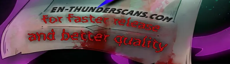 I Use My Muscles to Dominate the World of Cultivating Immortals Chapter 28 Page 49