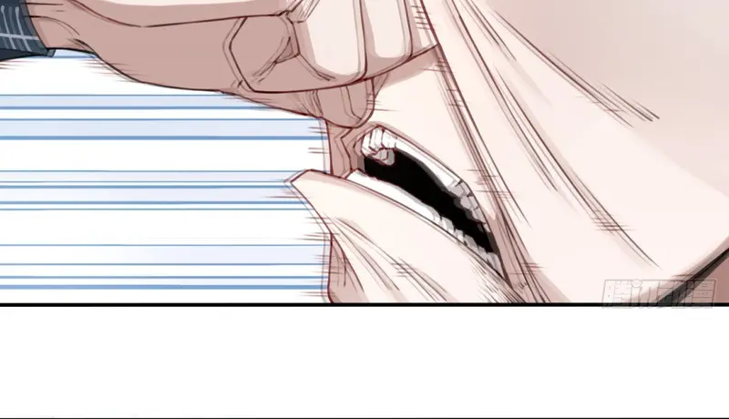 I Use My Muscles to Dominate the World of Cultivating Immortals Chapter 29 Page 39