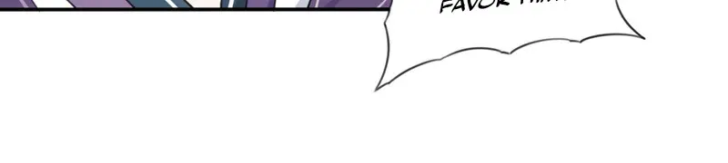 I Use My Muscles to Dominate the World of Cultivating Immortals Chapter 30 Page 14