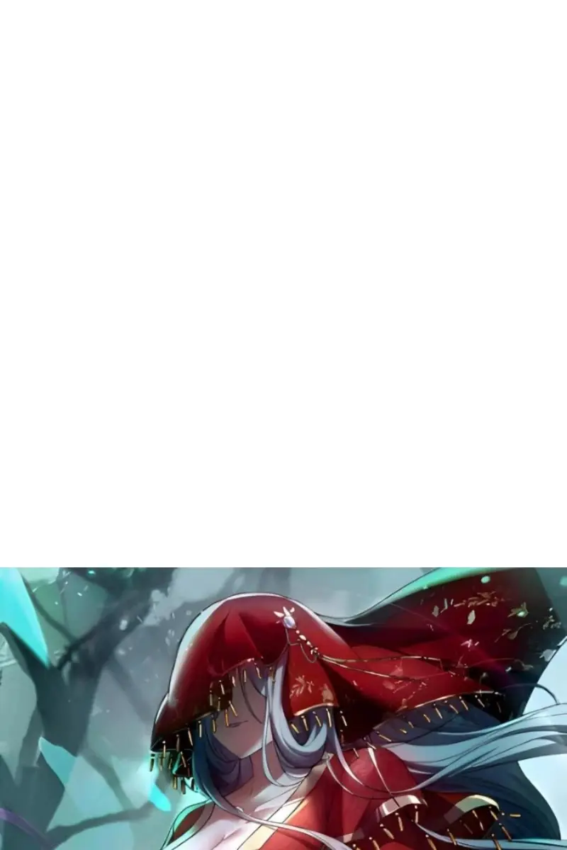 I Use My Muscles to Dominate the World of Cultivating Immortals Chapter 31 Page 44