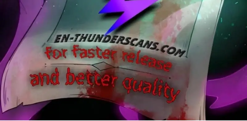 I Use My Muscles to Dominate the World of Cultivating Immortals Chapter 31 Page 46