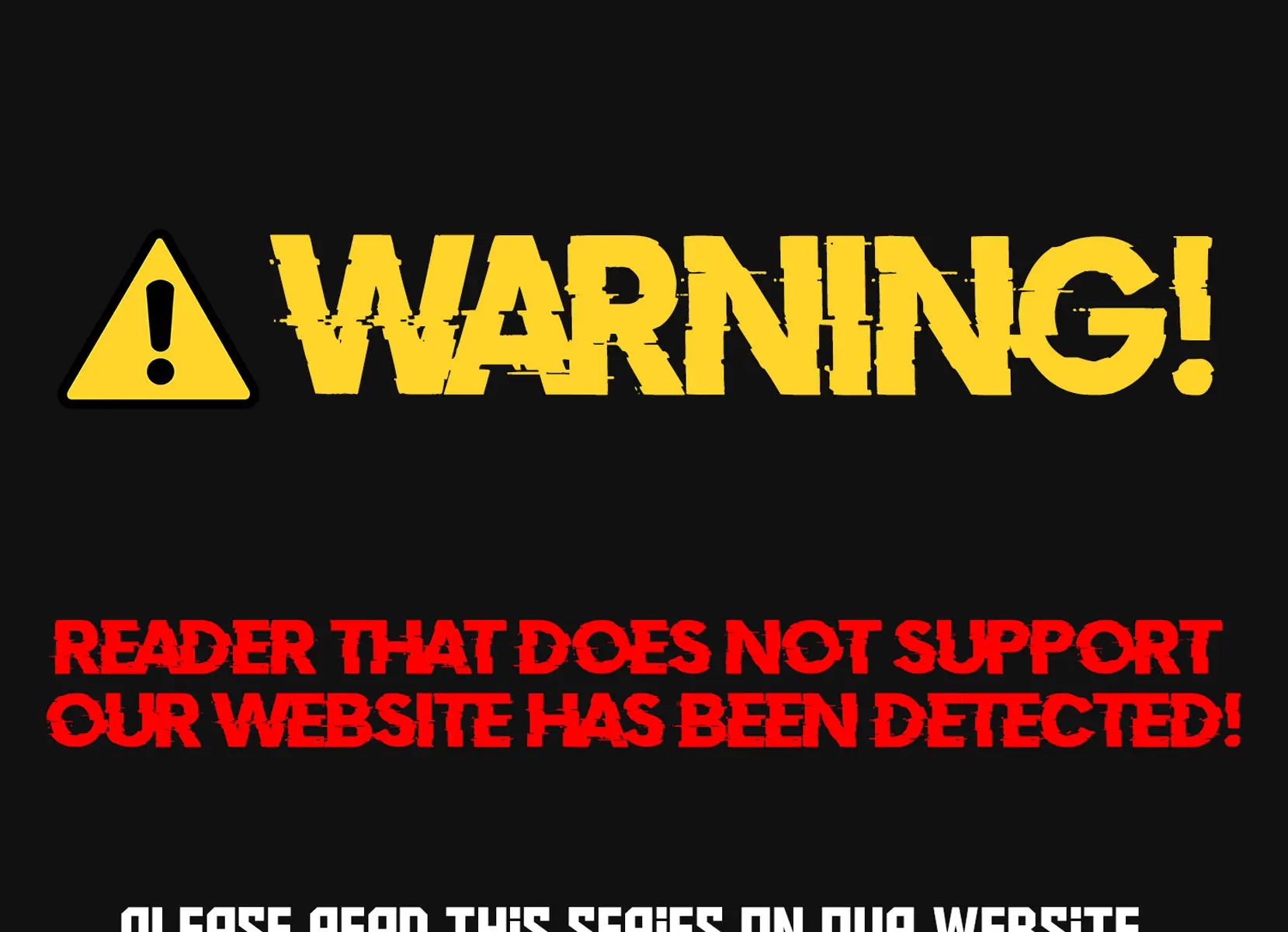 I Use My Muscles to Dominate the World of Cultivating Immortals Chapter 32 Page 2