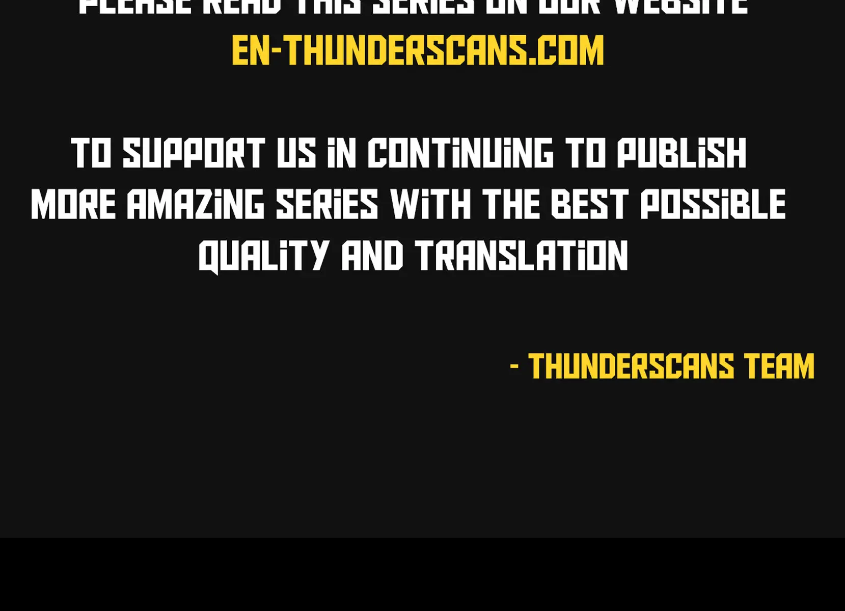 I Use My Muscles to Dominate the World of Cultivating Immortals Chapter 32 Page 3