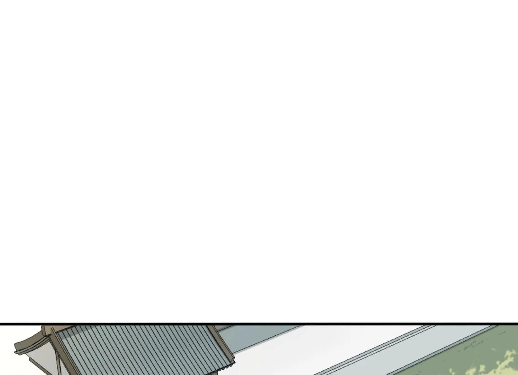 I Use My Muscles to Dominate the World of Cultivating Immortals Chapter 32 Page 6